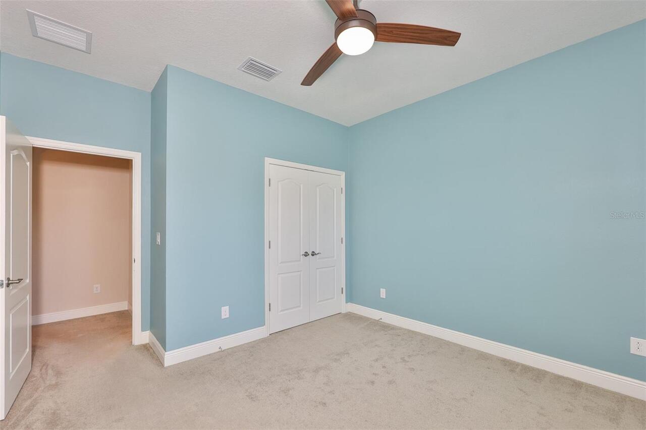 Listing Photo 20