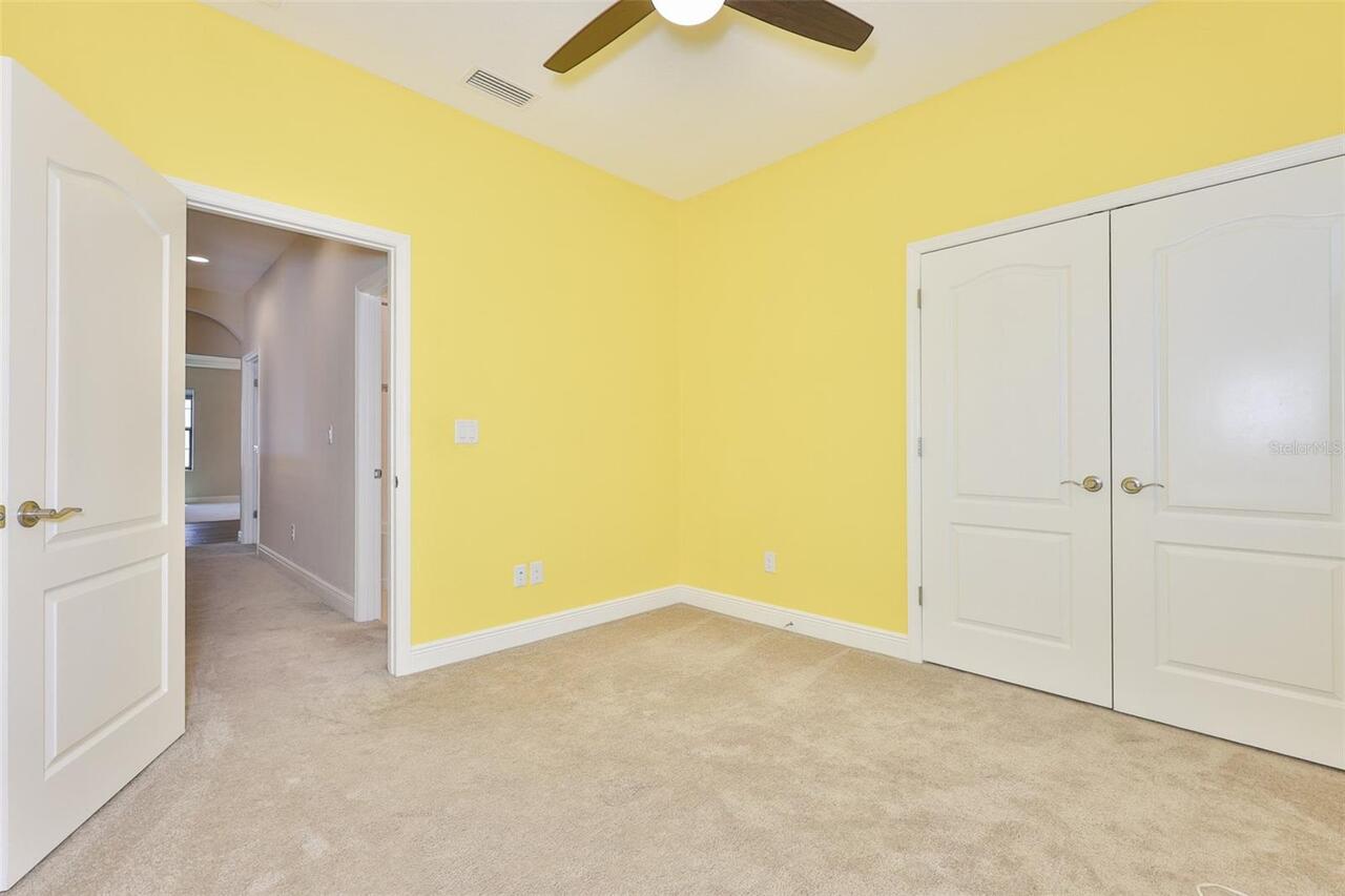 Listing Photo 27