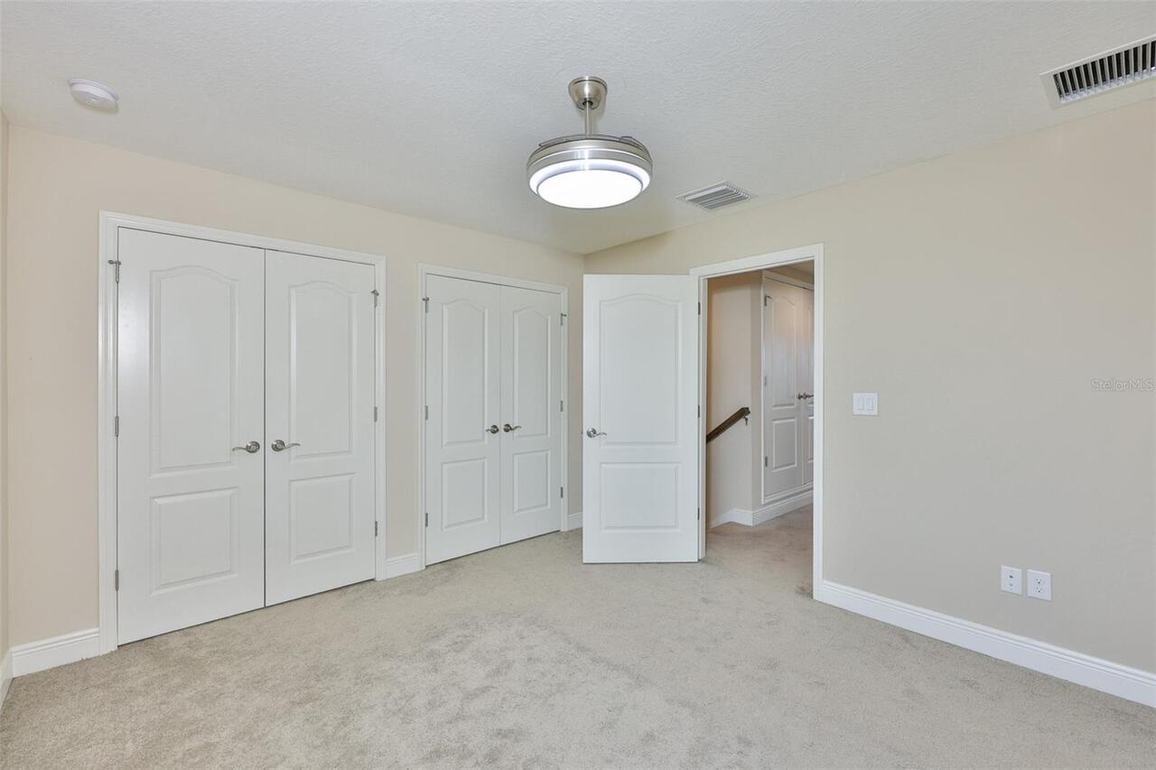 Listing Photo 28