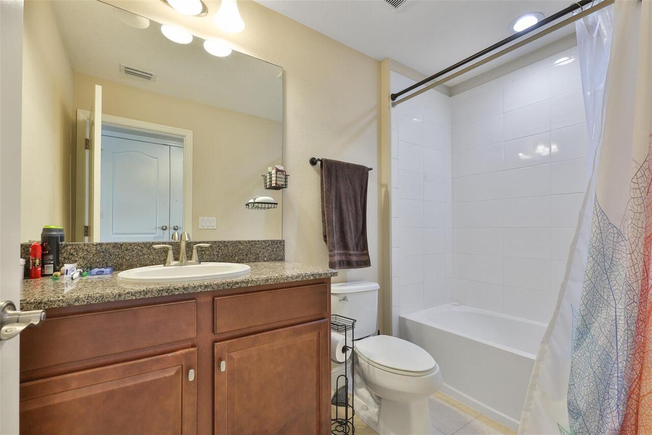 Listing Photo 32
