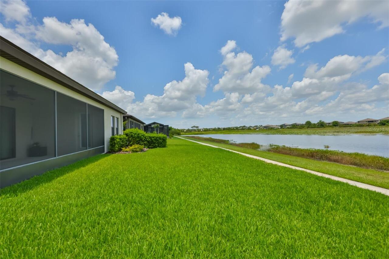 Listing Photo 33