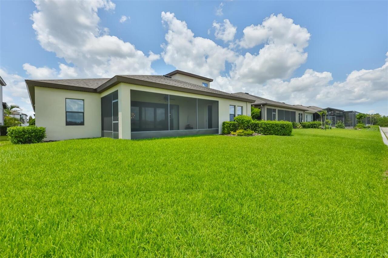 Listing Photo 35