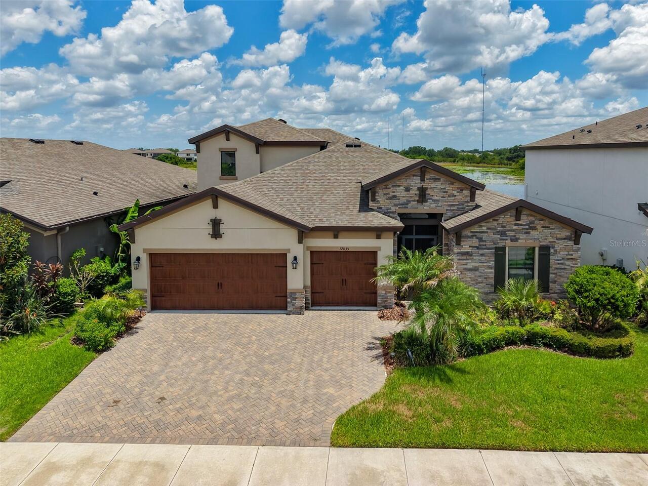 Listing Photo 37