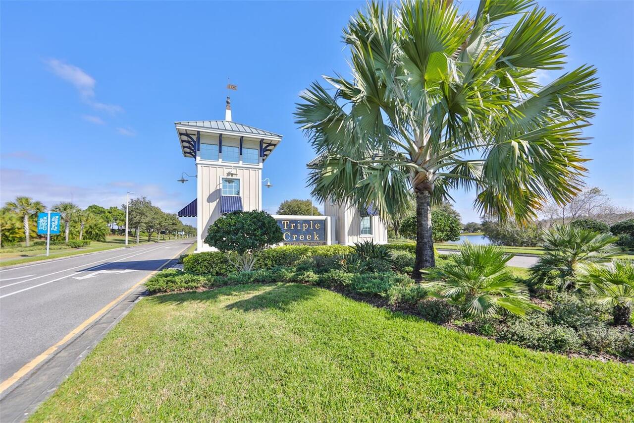 Listing Photo 45