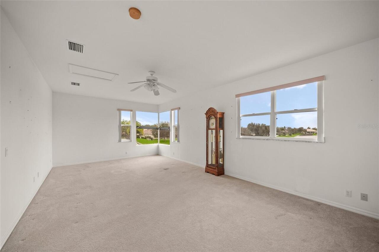 Listing Photo 26