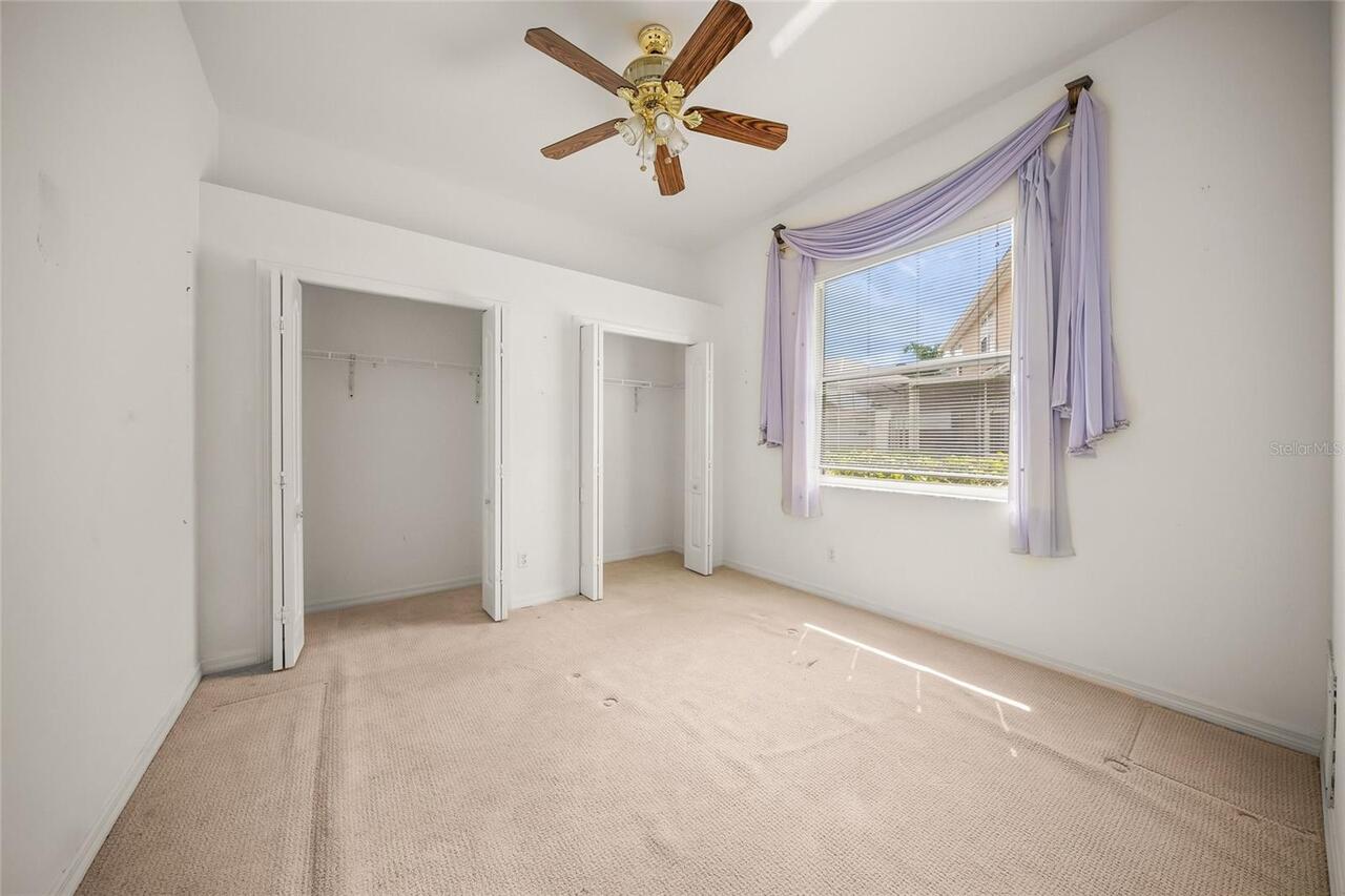 Listing Photo 31