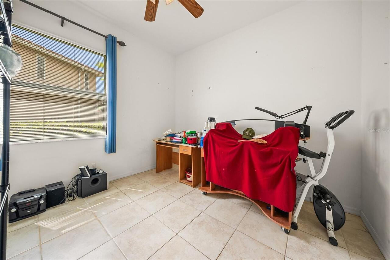 Listing Photo 33