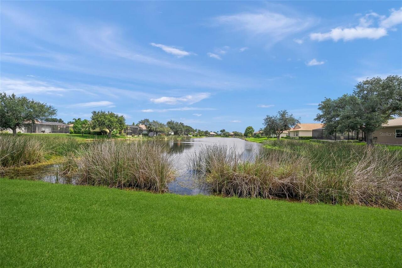 Listing Photo 38