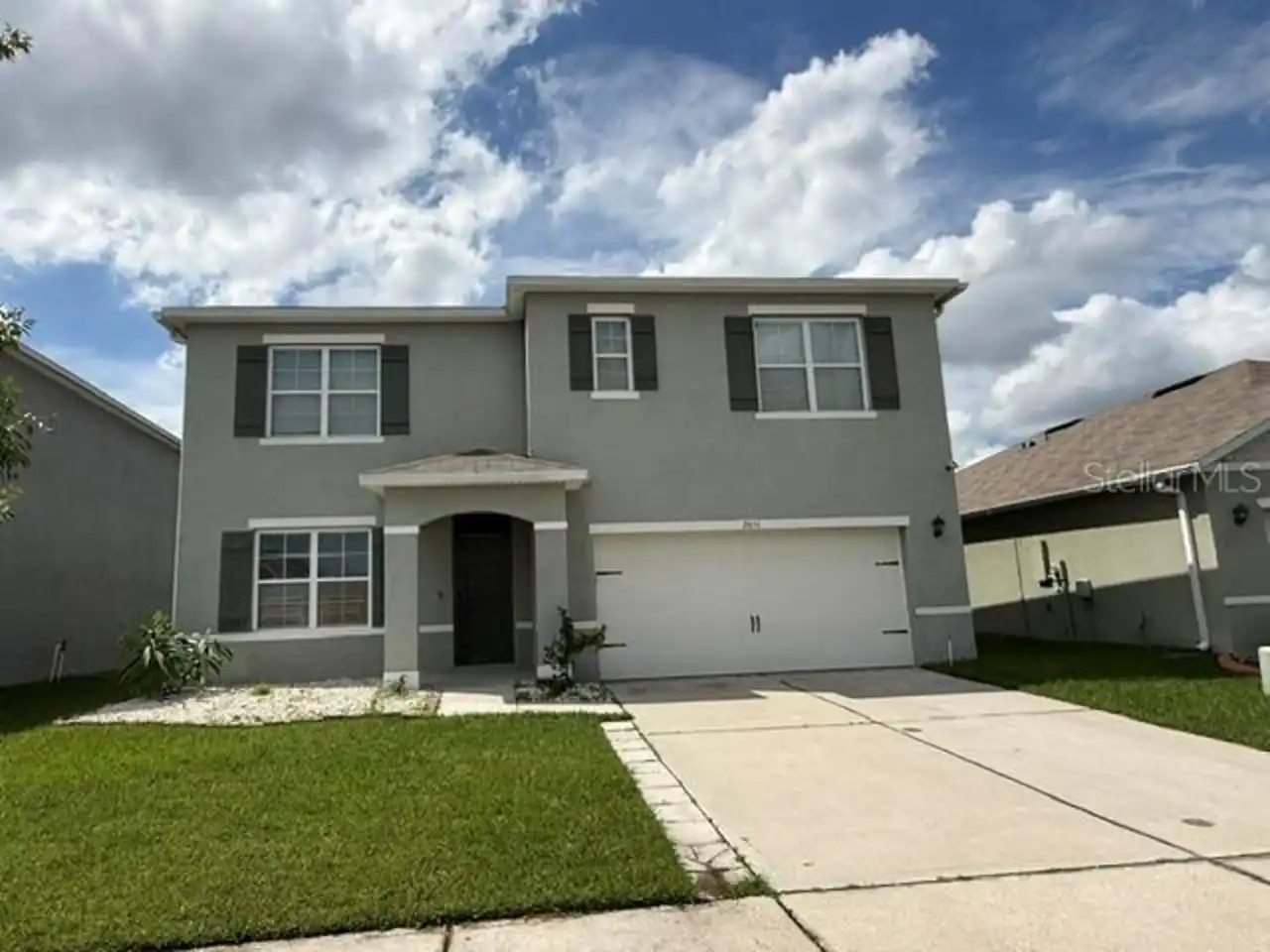 View Listing