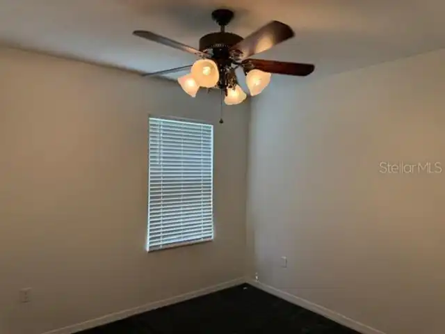 Listing Photo 21