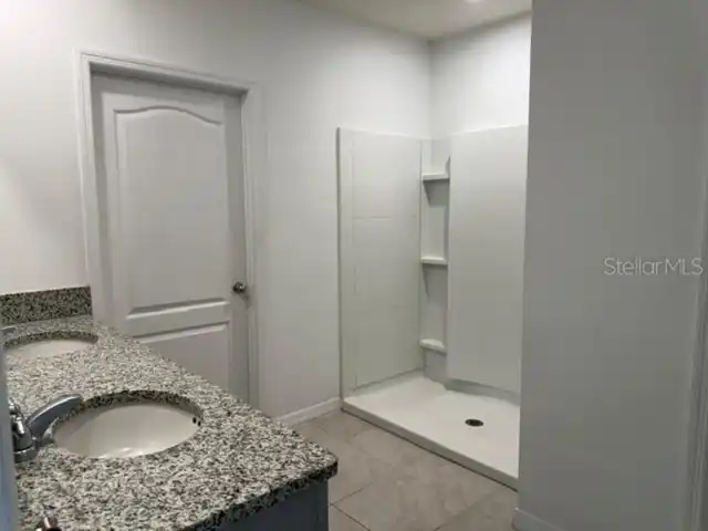 Listing Photo 26