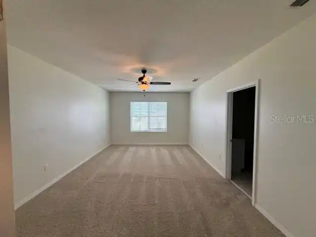 Listing Photo 33
