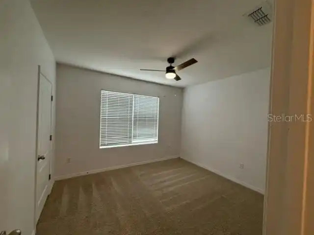 Listing Photo 35