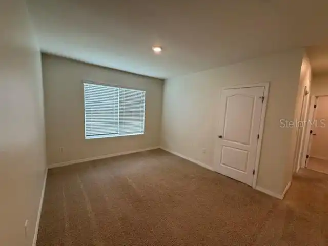 Listing Photo 37