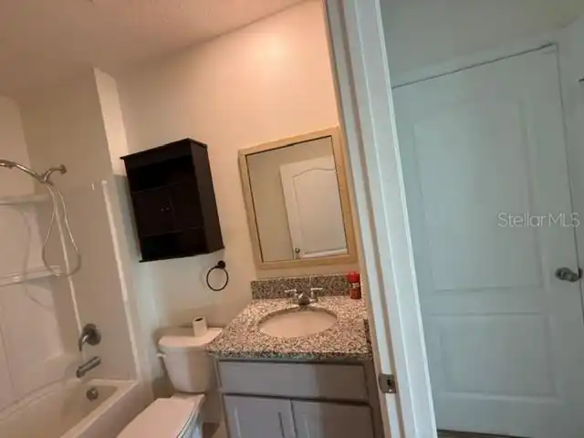 Listing Photo 39