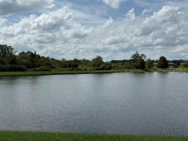 Listing Photo 41