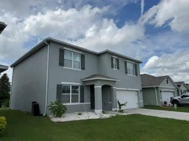 Listing Photo 43