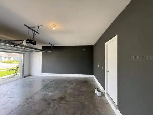 Listing Photo 44