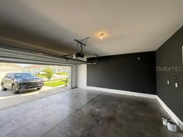 Listing Photo 46