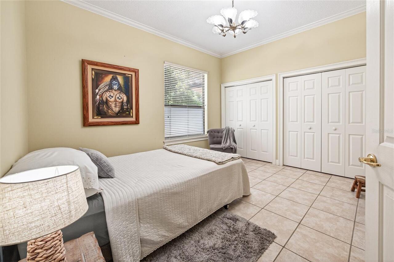 Listing Photo 37