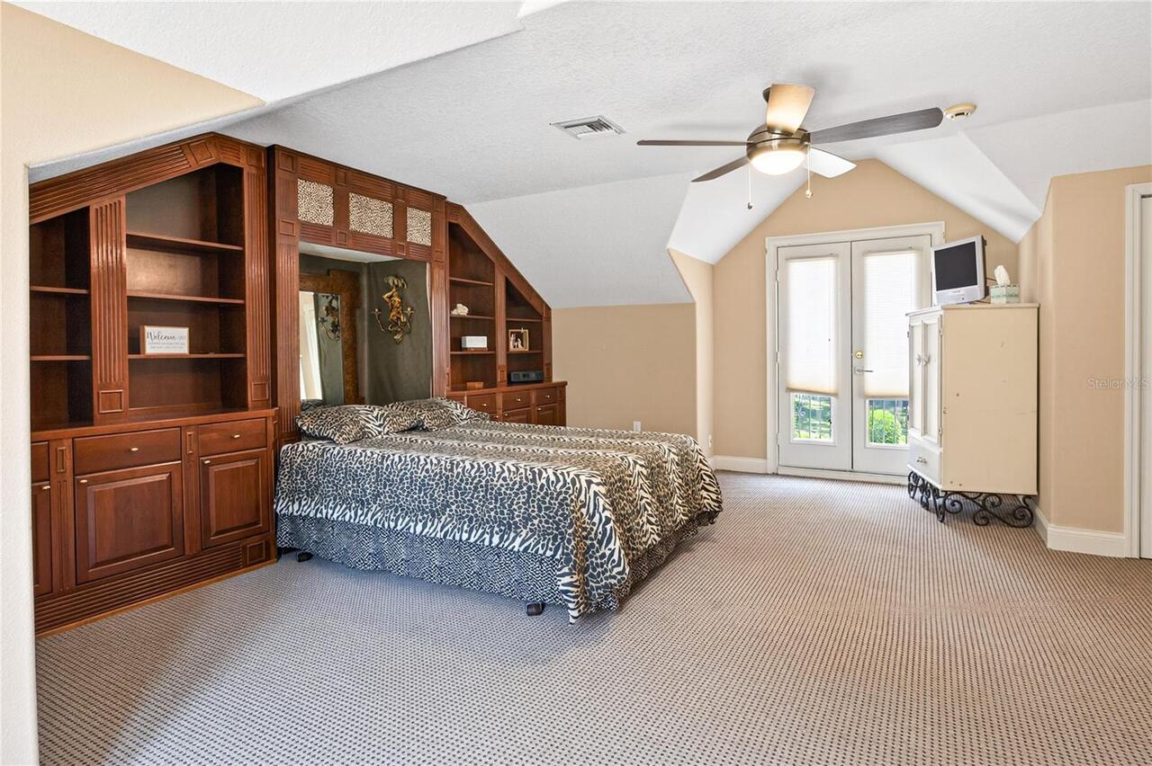 Listing Photo 54