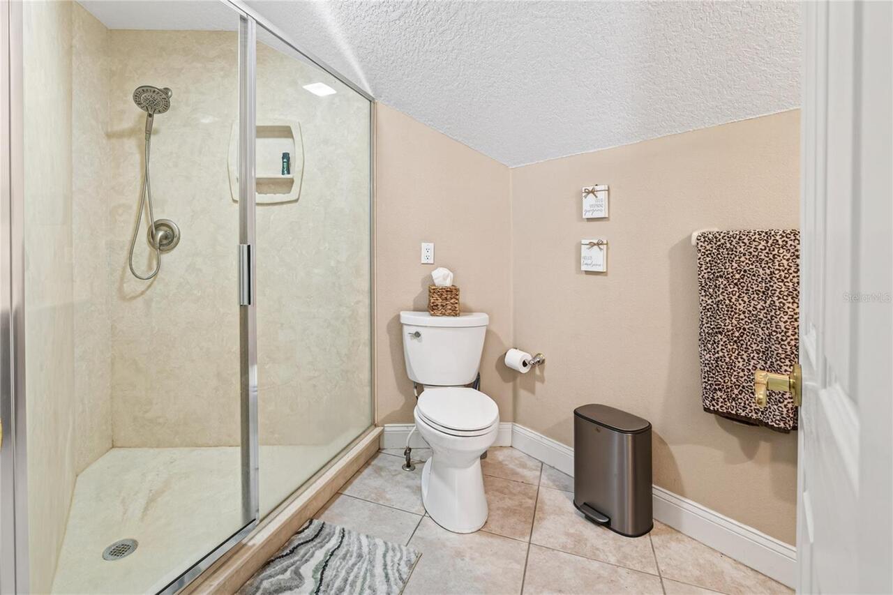 Listing Photo 57
