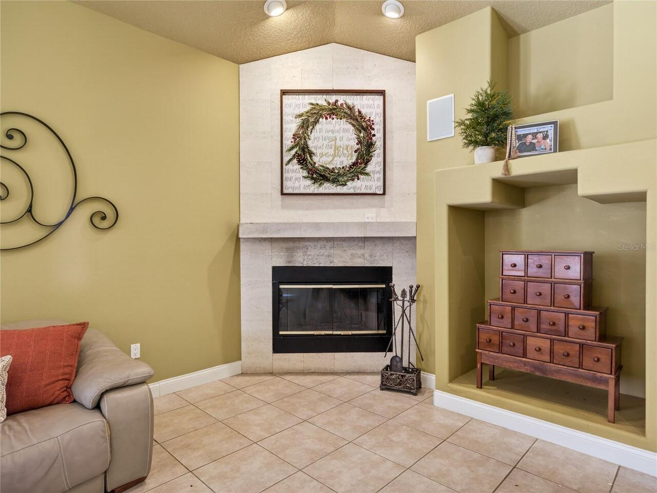 Listing Photo 23