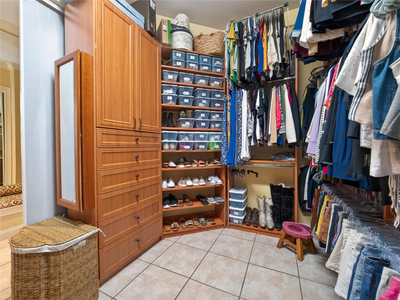 Listing Photo 28