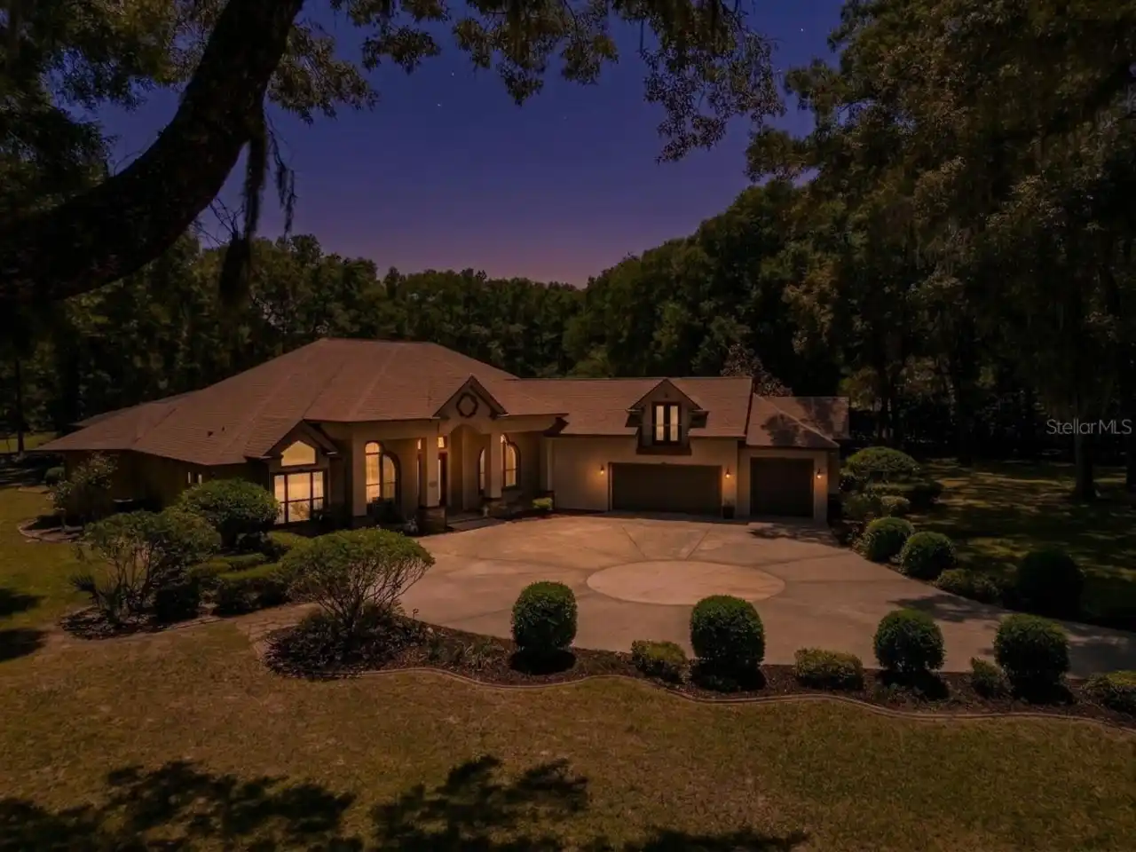 View Listing
