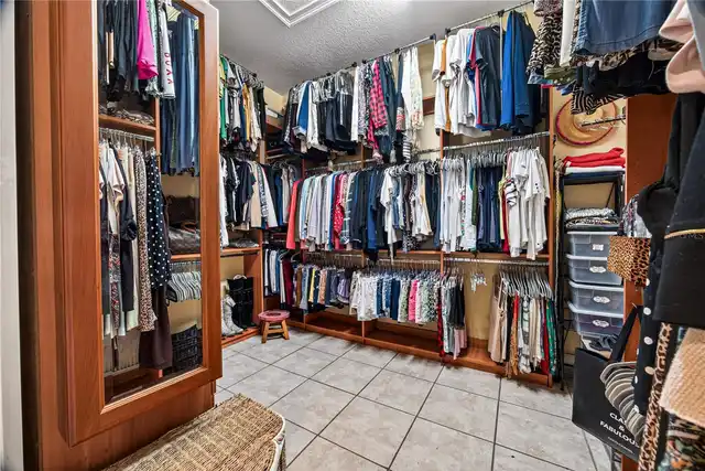 Listing Photo 28