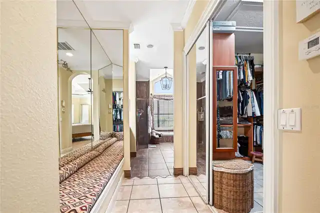 Listing Photo 29
