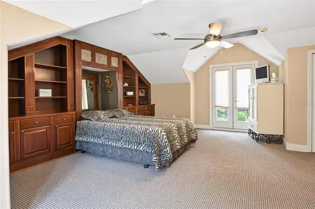Listing Photo 52