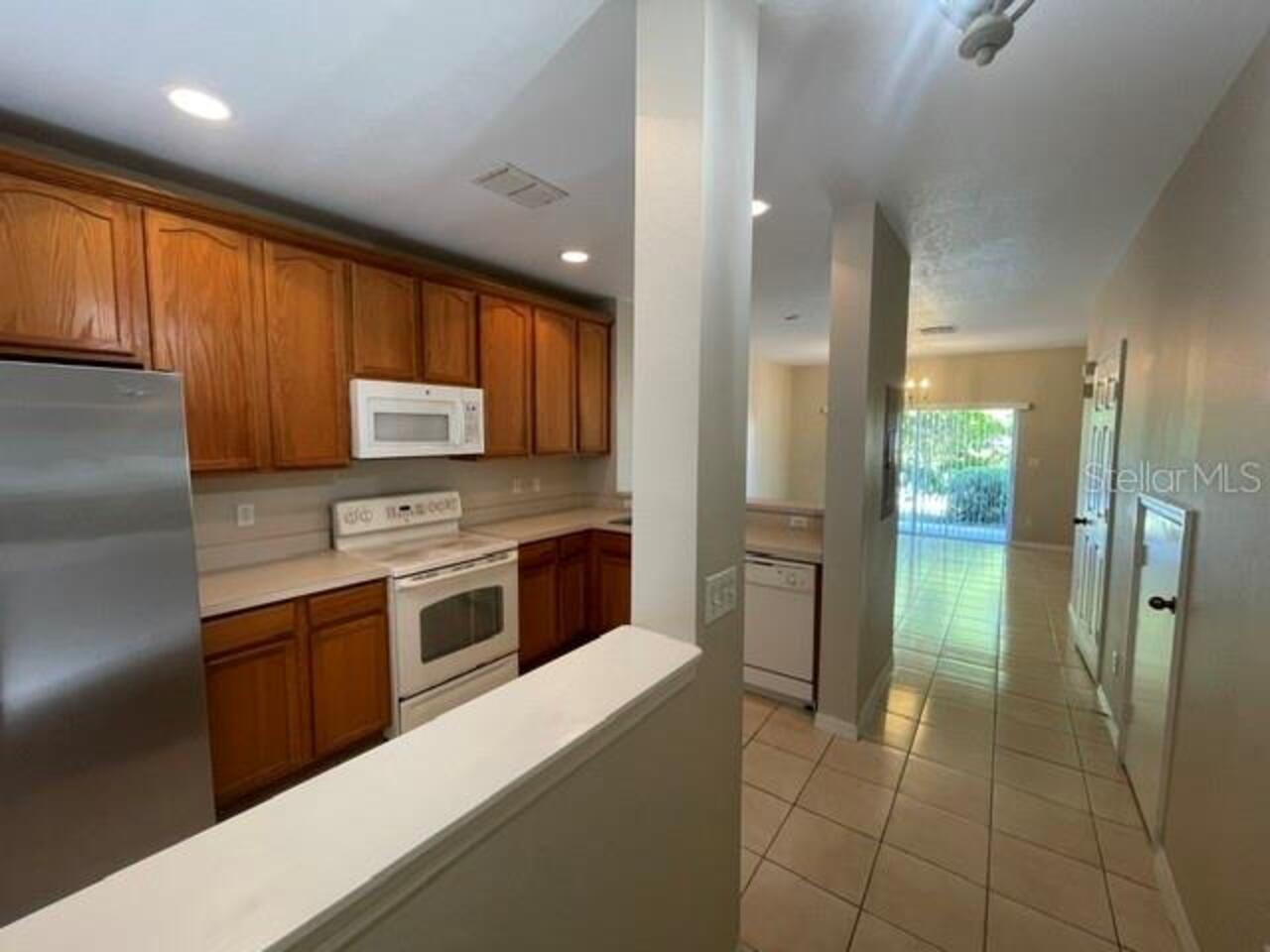 Listing Photo 6
