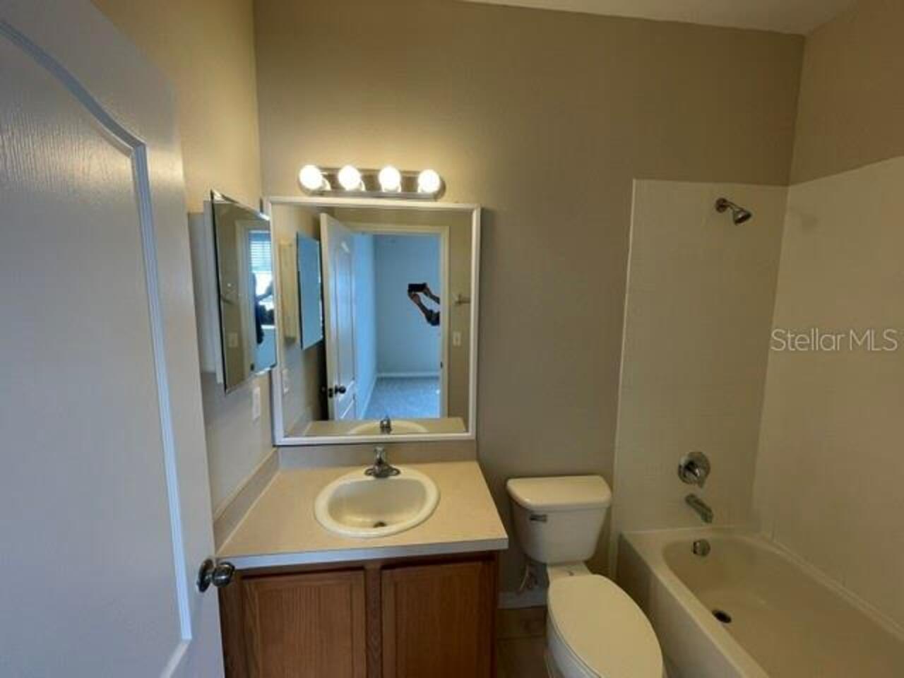 Listing Photo 17