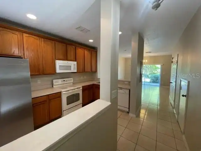 Listing Photo 6