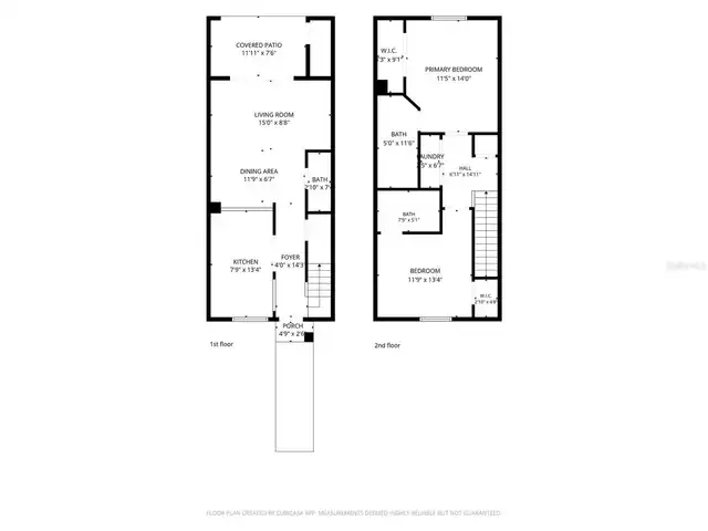 Listing Photo 18