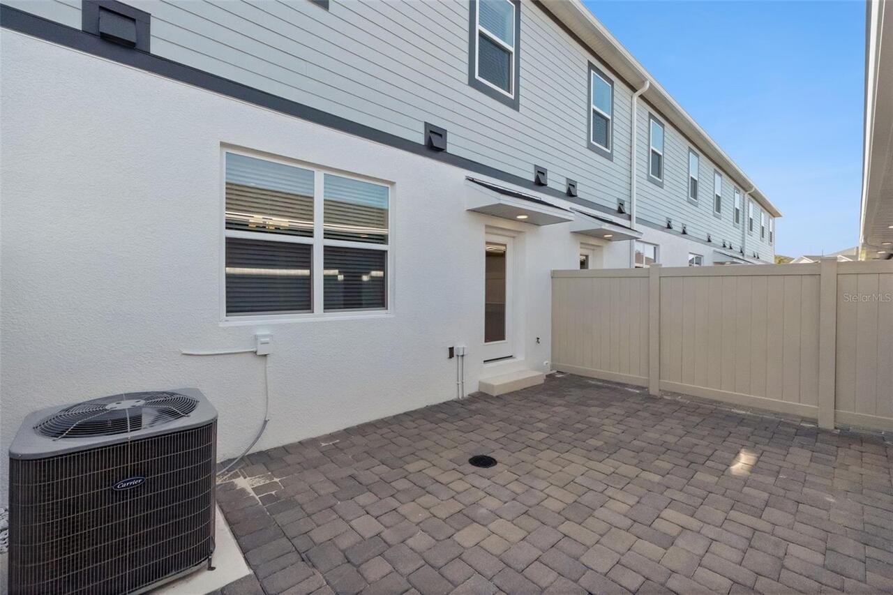 Listing Photo 19