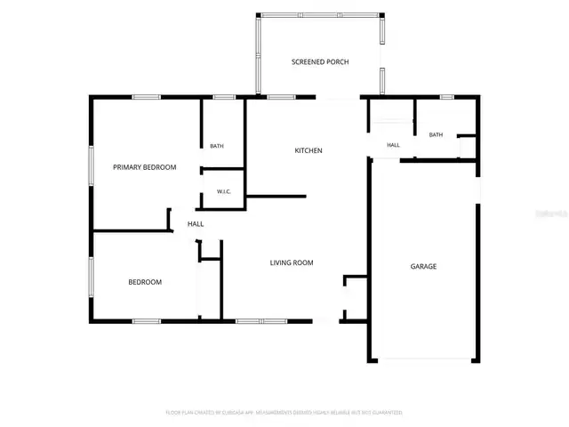 Listing Photo 5