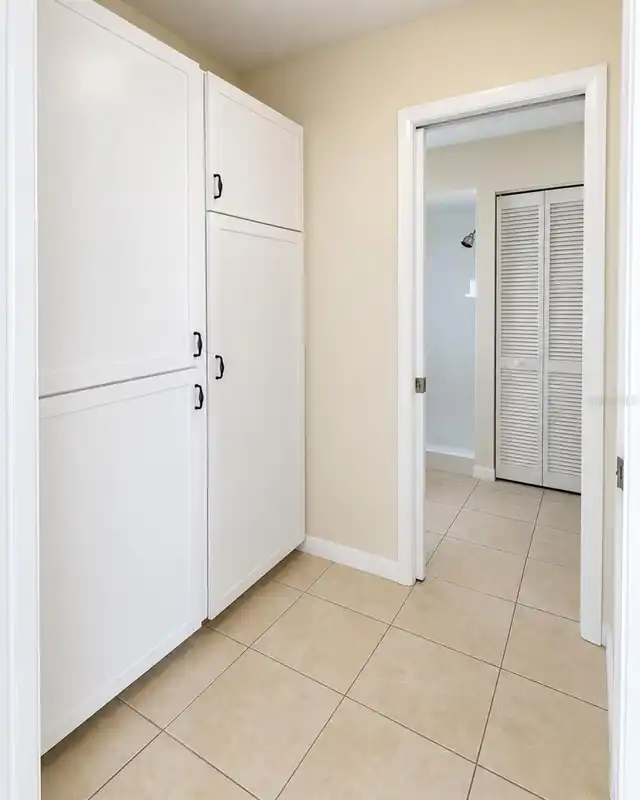 Listing Photo 20