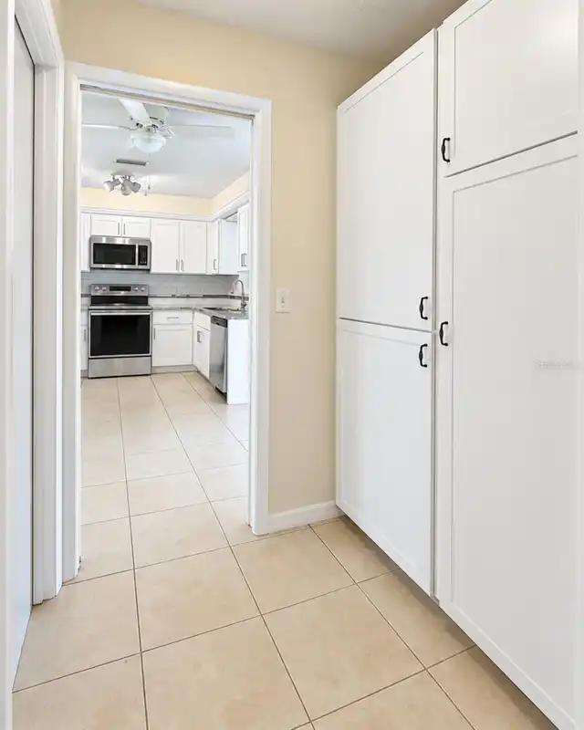 Listing Photo 21