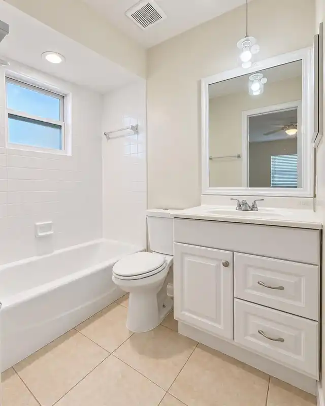 Listing Photo 34