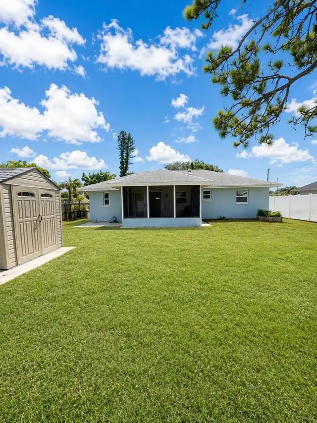 Listing Photo 44