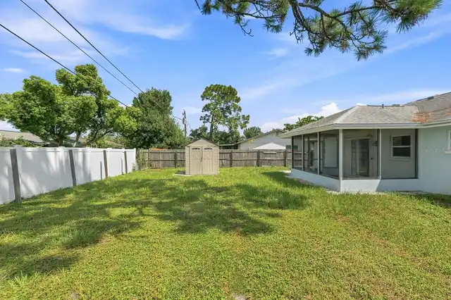 Listing Photo 45