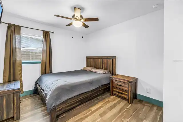 Listing Photo 31