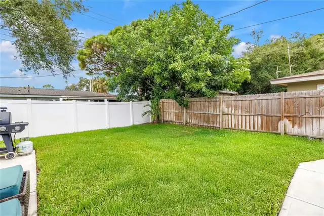 Listing Photo 44