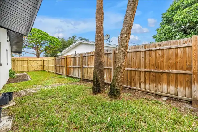 Listing Photo 47