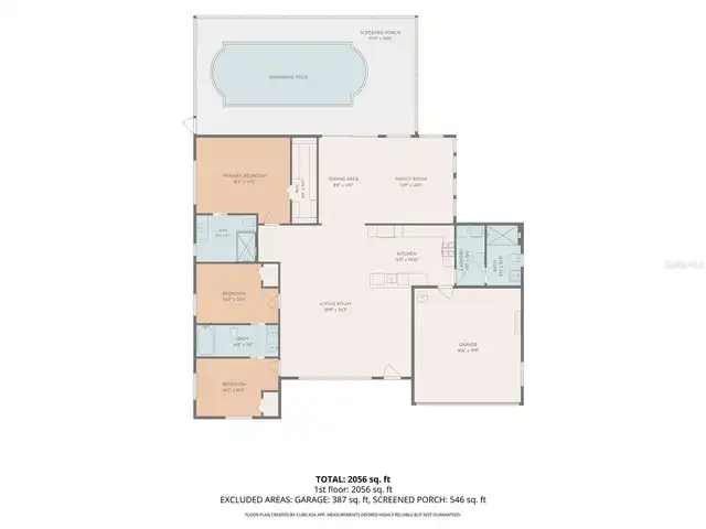Listing Photo 51