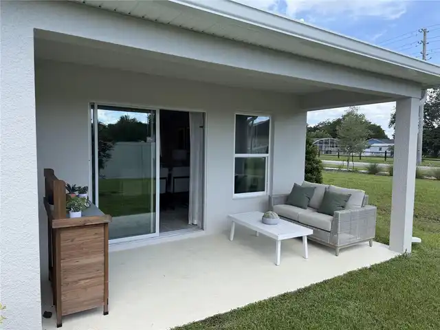 Listing Photo 37