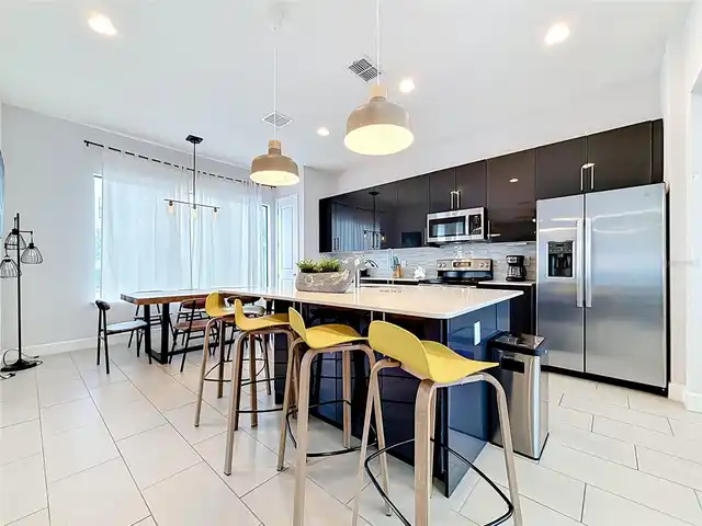 Listing Photo 22