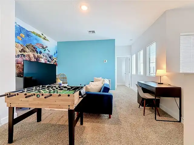 Listing Photo 32